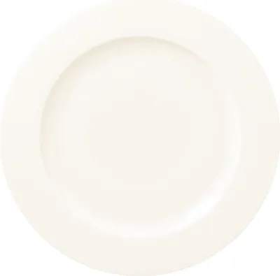 Immagine prodotto di Piatto piano FORTE 24 cm VERLO - Piatto grande per la cucina e l'uso quotidiano