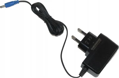 Zdjęcie produktu dla Nowy zasilacz impulsowy ładowarka 5W DC 5V 1A 3.45/1.1 I.T.E.