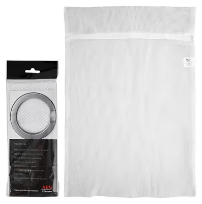 Produktbild von AEG Electrolux 50298248001 Beutel Feinwäsche 40 x 60 cm