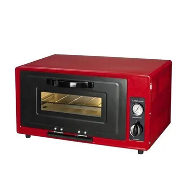 Immagine prodotto di Forno a gas MIDLAND Speciale Caravan