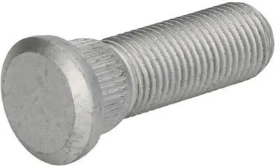 Obrázek produktu pro Šroub kola BTA H60008BTA