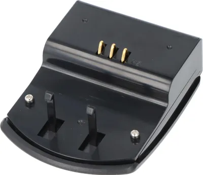 Produktbild von Ladeschale für JVC BN-V712, BN-V714