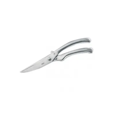 Zdjęcie produktu dla GEFU 12600, Mięso, Stal nierdzewna, Stal nierdzewna, Stal nierdzewna, 250 mm, 55 mm