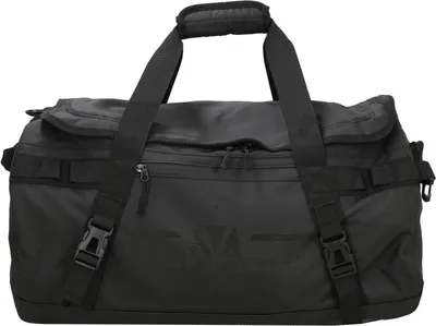 Produktbild von CMP Yahk Duffel Bag Tragetasche grau 40L