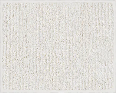 Produktbild von AYLA WC-Vorl.o.A.40x50cm natur
