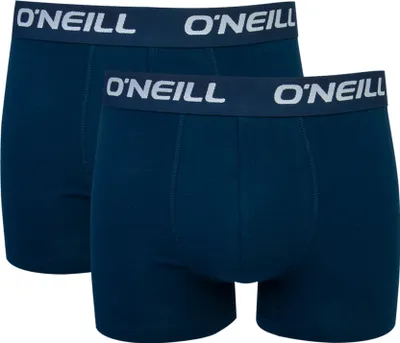 Produktbild von o'Neill Boxershort 2P Marine Größe: M