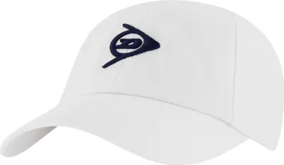 Zdjęcie produktu dla Dunlop Club weiß