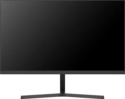 Produktbild von Xiaomi Mi 23,8'' stolný monitor 1C