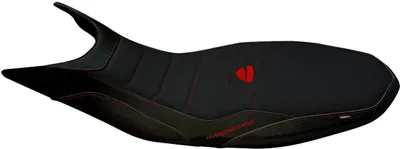 Produktbild von Satteldecke Ultragrip 5BL-1 für Ducati Hypermotard 939 (2013-2018)