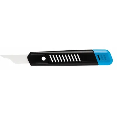 Produktbild von martor Messer TRIMMEX CERACUT
