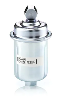 Zdjęcie produktu dla Filtr benzyny WK614 / 44