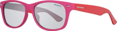 Image de Lunettes de soleil Skechers se61095582d