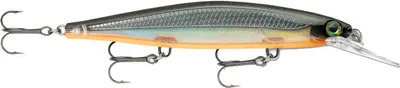 Immagine prodotto di Rapala SDRD11, 13 g, 11 cm, 1,2 m, 2,4 m