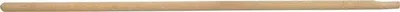 Produktbild von Stiel 150 cm Typ "P" universal