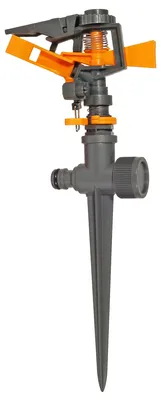 Produktbild von Pulsierender Sprinkler zum Einstecken – E-200-0265