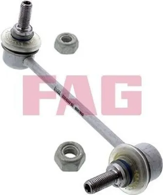 Produktbild von FAG Koppelstange Stabilisator für MAZDA 6 Station Wagon (GY) Vorne Rechts 818 0377 10