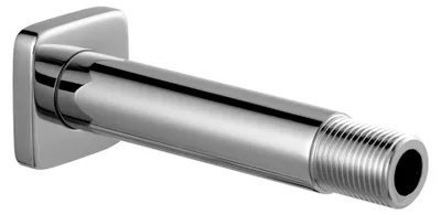 Produktbild von LAUFEN HF960099100001 Brausedeckenarm