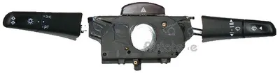 Image de Interrupteur de l'éclairage principal METZGER pour MERCEDES SPRINTER 3-t