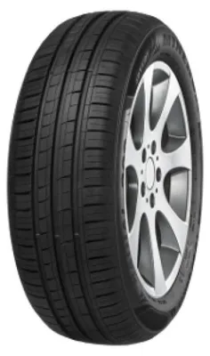 Produktbild von Minerva So car-tyres 209 ( 175/70 R14 84T )
