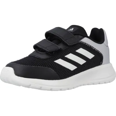 Produktbild von ADIDAS Halbschuhe TENSAUR RUN 2.0 CF I, Schwarz:22