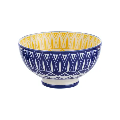 Produktbild von Worlds Foods | Tunis Schale in 3 Größen: 15 cm