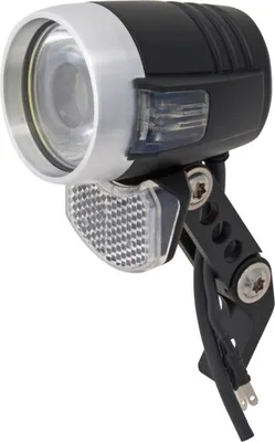 Produktbild von AXA Frontlicht Blueline 50 E-Bike