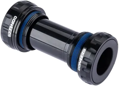 Obrázok produktu pre Contec Innerl. Boxthread Bsa- 24/22 Sram Gxp 68/73,37mm
