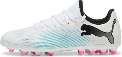 Immagine prodotto di Scarpe da calcio Puma 107725-01 da Uomo