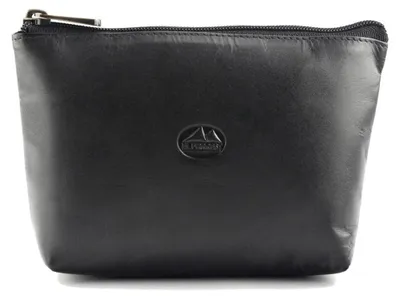 Produktbild von Tasche El forrest greg38276XXA
