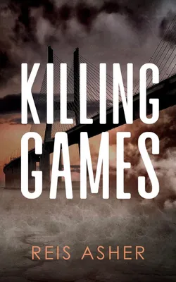 Produktbild von Killing Games