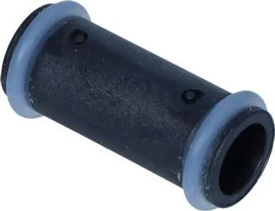 Image de Raccord De Soupape Egr Bwm 1.6-4.0D