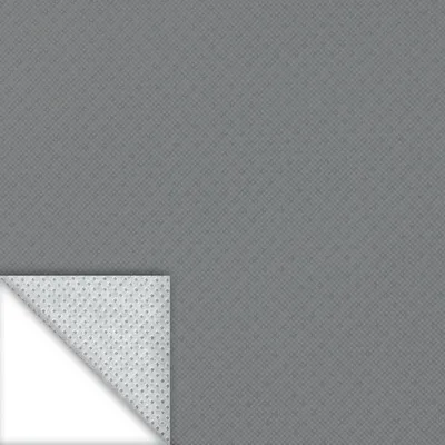 Immagine prodotto di Coprimoto Lampa Optima M