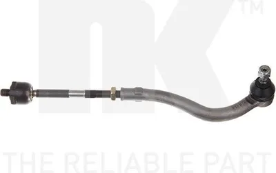 Immagine prodotto di Asta Sterzo Vw Sharan Pr 95-