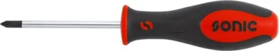Obrázok produktu pre Skrutkovače, bity SONIC 1311