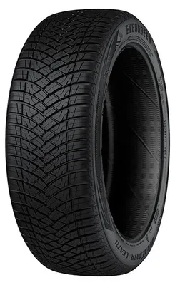 Image de Pneus EVERGREEN 215/50 R17 95W EA721, pneus toutes saisons, renforcement XL