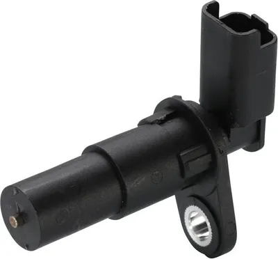 Produktbild von HELLA 6PU 009 167-361 Kurbelwellensensor Impulsgeber für RENAULT Clio III Schrägheck (BR0/1, CR0/1)