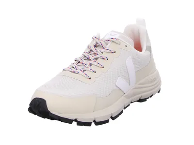 Zdjęcie produktu dla Buty męskie VEJA Dekkan Alveomesh (DC1803186B)