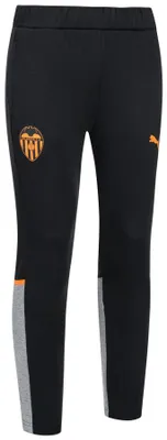 Produktbild von S|Valencia FC PUMA Herren Casual Hose 772382-04