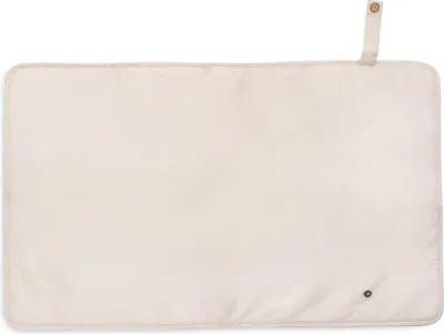 Produktbild von Jollein Teddy Lovely Wickeltasche 027-819-68051