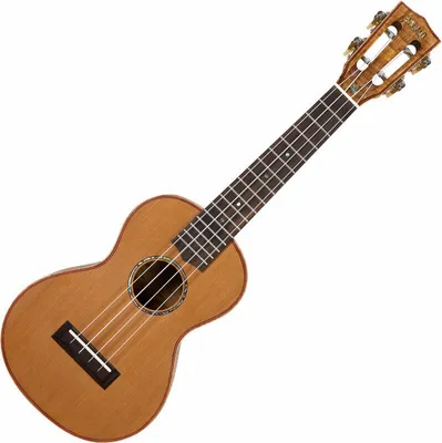 Zdjęcie produktu dla Mahalo MM2 Natural Ukulele koncertowe