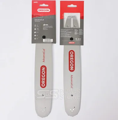 Obrázek produktu pro OREGON PROWADNICA 12" 30cm/ 45/ 3/8"/ 1,3 AdvanceCut