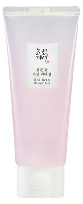 Zdjęcie produktu dla Beauty of Joseon 8809738316993, Kobiety, 100 ml, Skóra uniwersalna, Nawilżający, 1 szt.