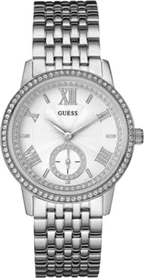 Immagine prodotto di Guess Damenuhr W0573L1 (Ø 39 mm)