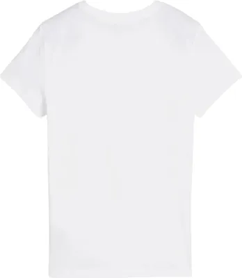 Image de T-shirt Puma 68237002
