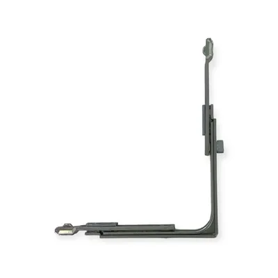 Produktbild von Winkhaus Eckumlenkung ER7/OR C SL 2778174