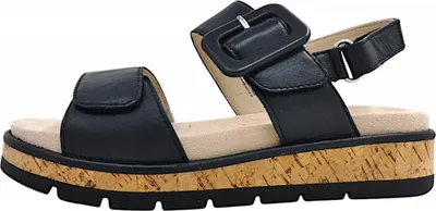 Caprice Sandaletten günstig online kaufen