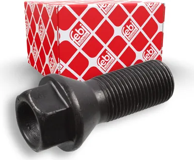 Produktbild von Febi Bilstein Radschraube  26744
