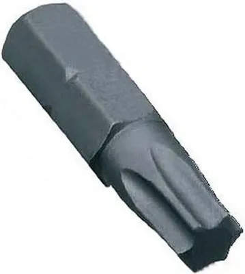 Produktbild von TOPTUL Schrauberbit FSEA0830 25mm