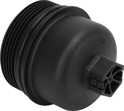 Obrázok produktu pre Kryt olejového filtra,kryt veka olejového filtra,kryt krytu olejového filtra,1303477,3M5Q6737AA,1103L7,73500070