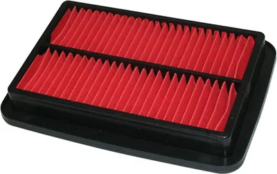 Zdjęcie produktu dla Filtr Powietrza Moto (Hfa3615) Suzuki Gsf650 Bandit (00-06)